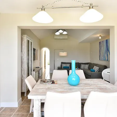 The Secret Garden Semesterbostad Playa del Inglés