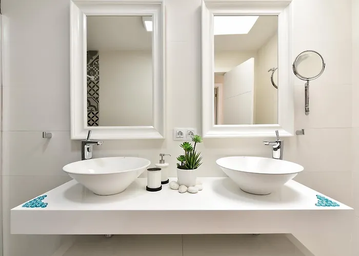 Σπίτι διακοπών The Secret Garden *