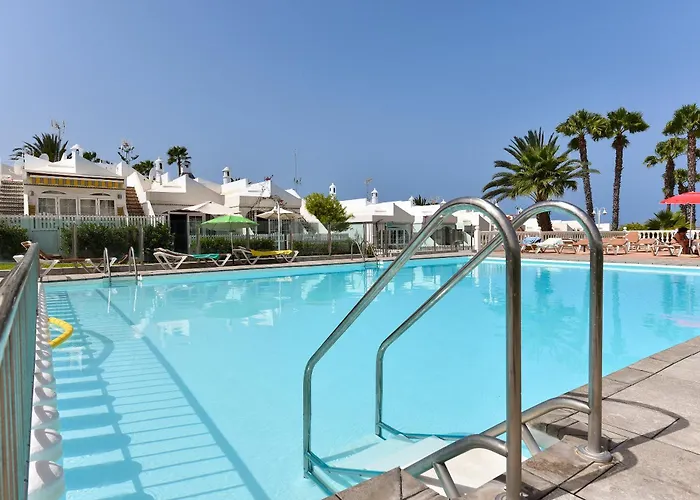 The Secret Garden Πλάγια ντελ Ινγκλές