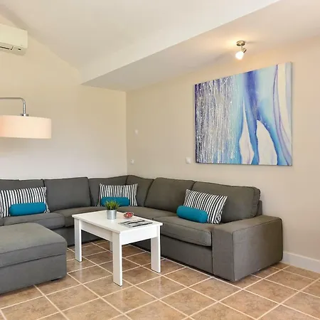 The Secret Garden Плайя-дель-Інглес