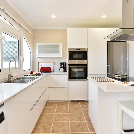 The Secret Garden Σπίτι διακοπών