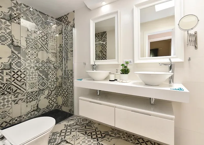 Дом отдыха The Secret Garden *