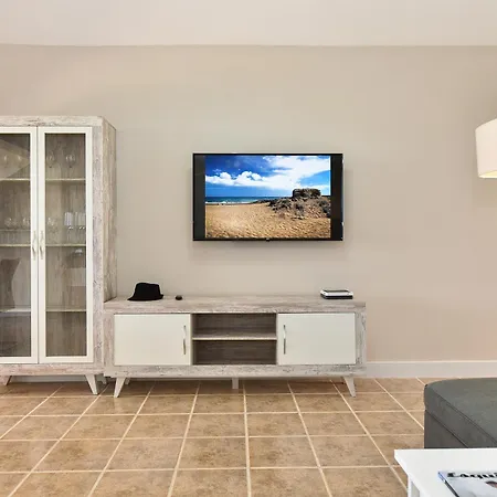 Vakantiehuis The Secret Garden *