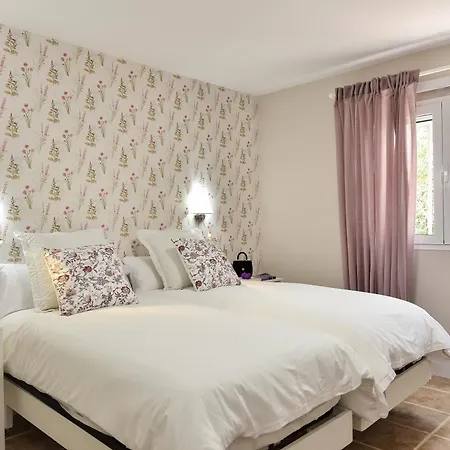 The Secret Garden * Playa del Inglés