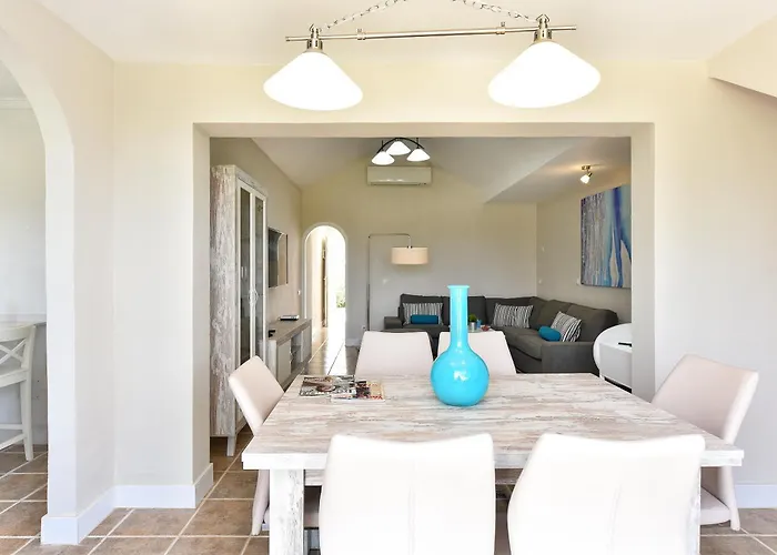 The Secret Garden Vakantiehuis Playa del Inglés