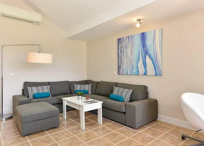 The Secret Garden Playa del Inglés